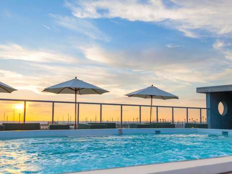 www.shadehotel.com