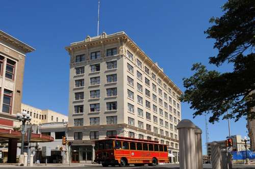 www.hotelgibbs.com