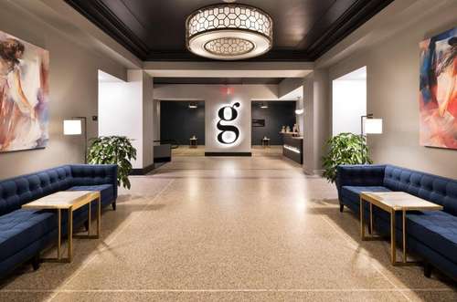 www.hotelgrinnell.com