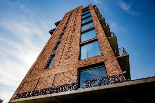 www.thewilliamsburghotel.com
