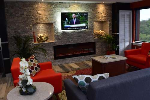www.poconoqualityinn.com