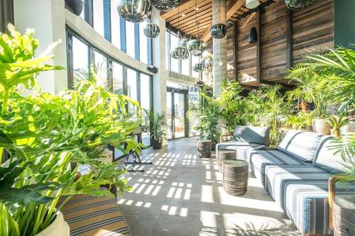 www.madehotels.com