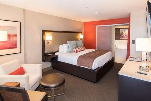 www.citylofthotel.com