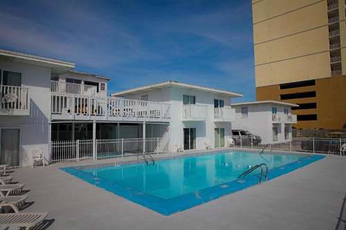 www.palmgrovepcbeach.com