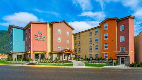 www.aspenhotelsak.com