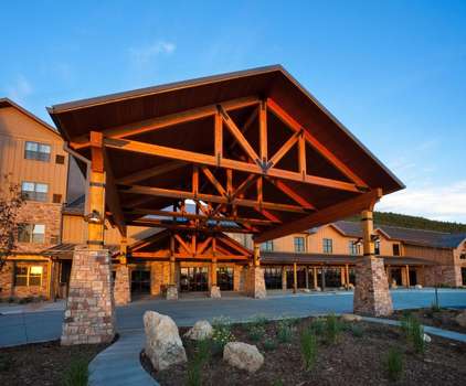 www.deadwoodlodge.com