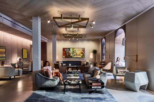 www.jameshotels.com
