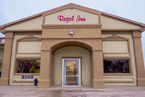 www.regalinncoffeyville.us