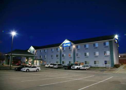 www.newvictorianinn.com
