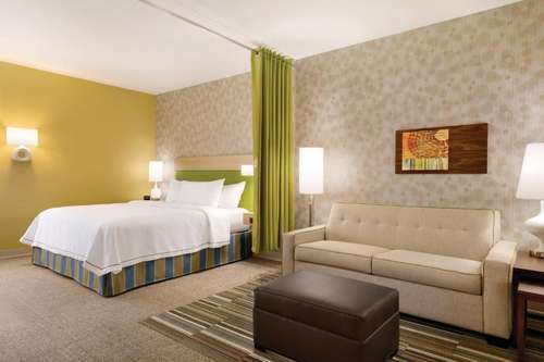 www.home2suites.com