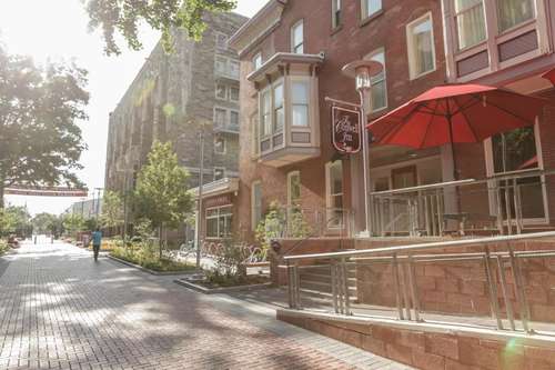 www.conwellinn.com