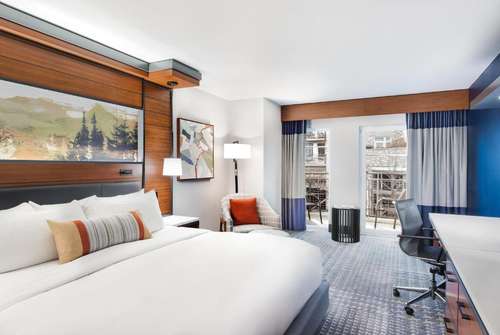 www.heathmankirkland.com