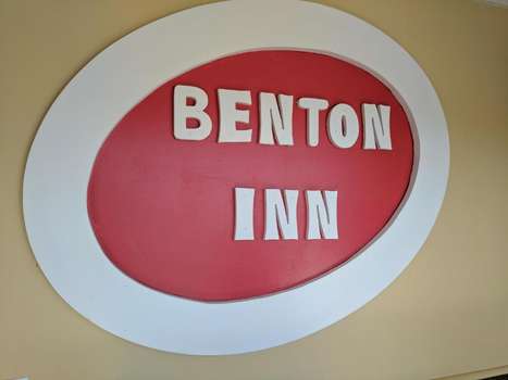 www.bentoninn.com