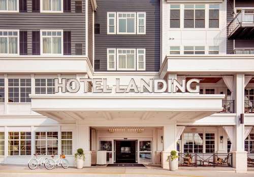 www.thehotellanding.com