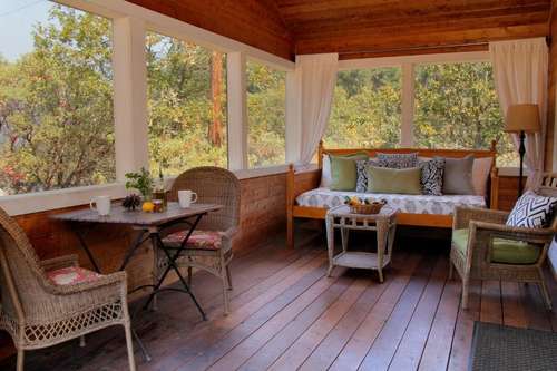 www.cohocottages.com