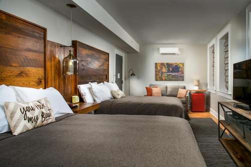 www.westernfronthotel.com