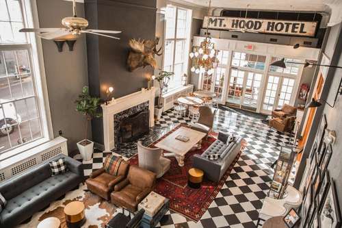 www.hoodriverhotel.com