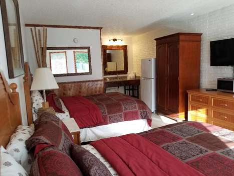 www.extendedstaybrunswick.com