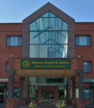 www.maronhotel.com