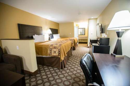 www.relaxinnkuttawa.com
