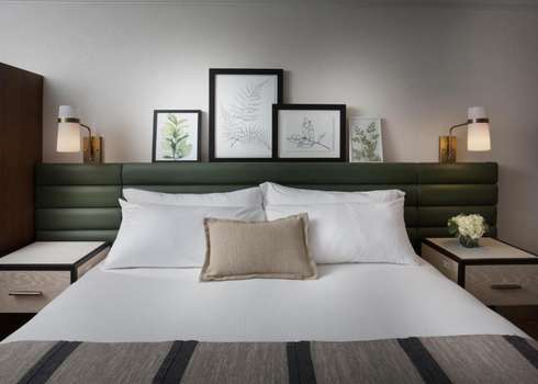 www.theinglesidehotel.com