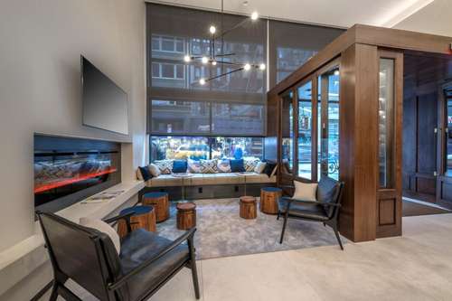www.citadinesnyc.com