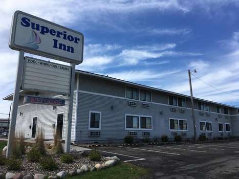 www.superiorinn.com