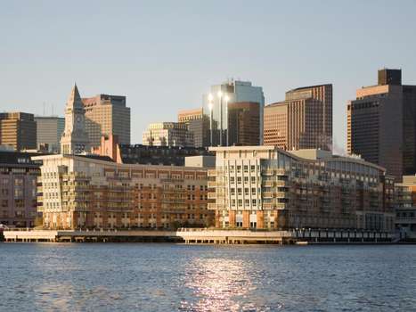 www.batterywharfhotelboston.com