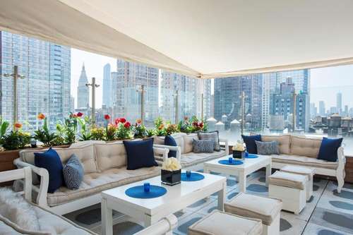 www.hotelhaydennyc.com