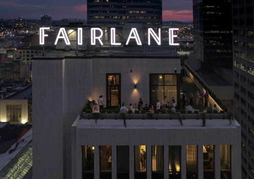 www.fairlanehotel.com