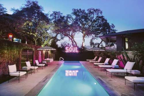 www.hotelsaintcecilia.com