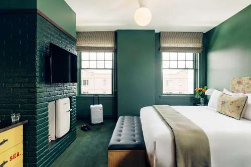www.palihotelseattle.com