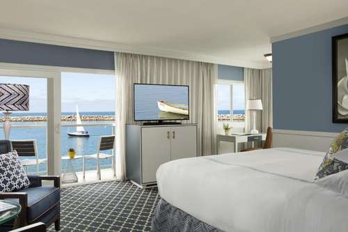 www.hotelportofino.com
