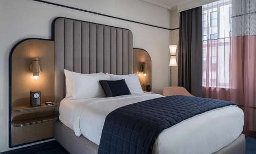 www.huhotelmemphis.com
