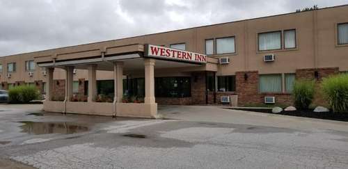 www.westerninncb.com