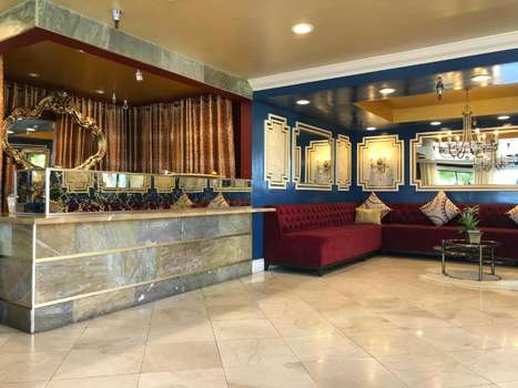 www.hotellerevepasadena.com