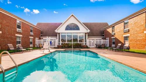 www.bestwesternwestminster.com
