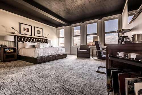 www.hotelgoodwin.com