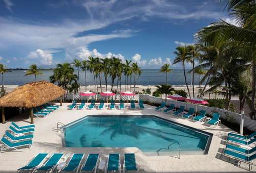 www.thelaureatekeywest.com