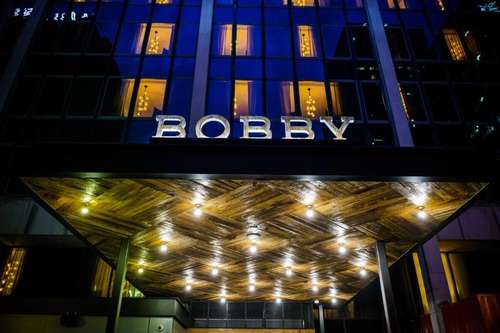 www.bobbyhotel.com
