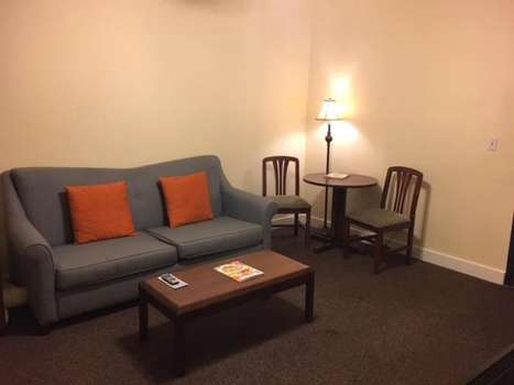 www.courtyardproperties.com