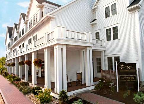 www.thebrunswickhotel.com