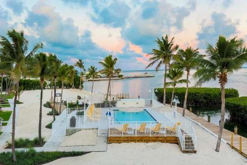 www.fisherinnresort.com
