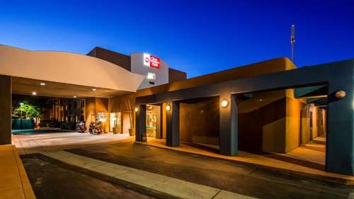 www.riograndeinn.com