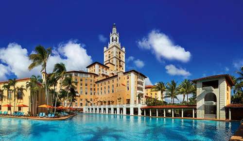 www.biltmorehotel.com