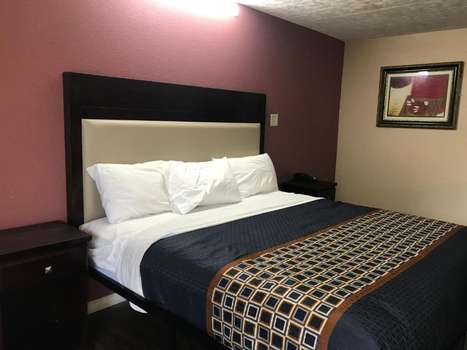 www.expressinnlafayette.com