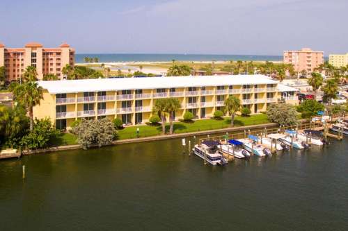 www.treasurebayresortandmarina.com