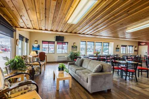 www.harmonyinn.com