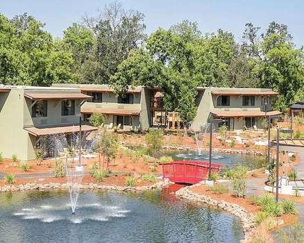 www.gaiahotelspa.com