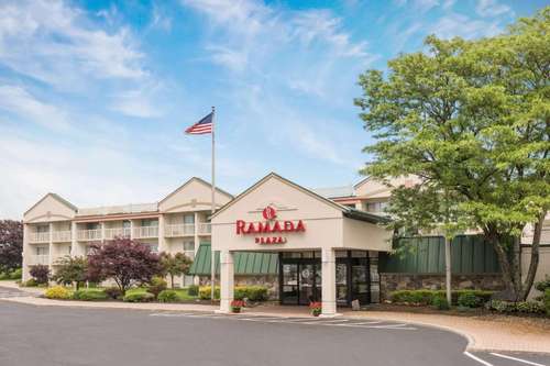 www.portlandramada.com